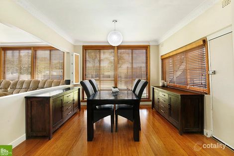 Property photo of 127 Princes Highway Albion Park Rail NSW 2527