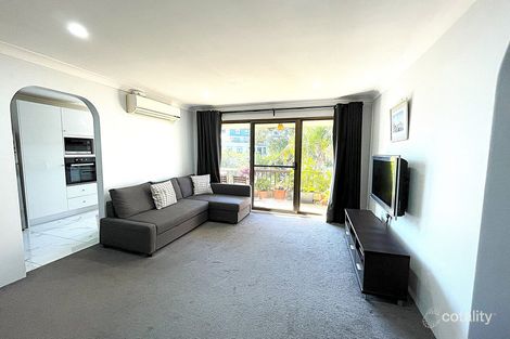 9/37-41 Carlingford Rd, Epping, NSW 2121