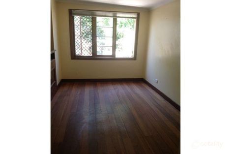 Property photo of 23 Mort Street Rivervale WA 6103