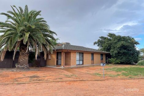 Property photo of 7 Cole Crescent Port Augusta West SA 5700