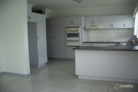 Property photo of 56 James Street Mareeba QLD 4880
