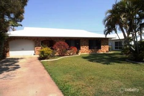 Property photo of 56 James Street Mareeba QLD 4880