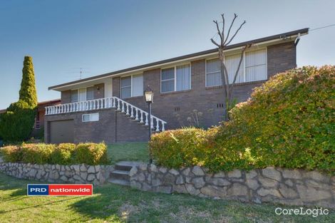 Property photo of 25 Ernest Street Oxley Vale NSW 2340