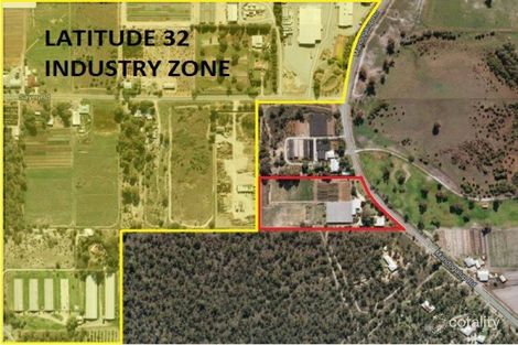 339 Mandogalup Rd, Hope Valley, WA 6165