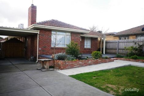 1/12 Mary Ave, Heidelberg Heights, VIC 3081