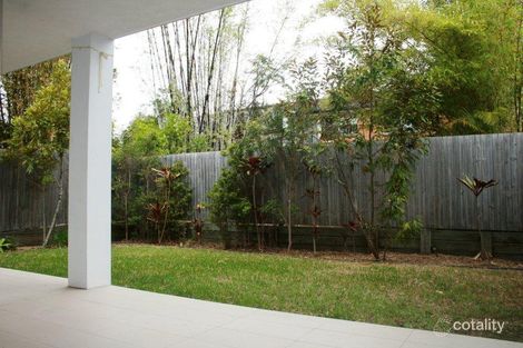 Property photo of 1/53 Nellie Street Nundah QLD 4012