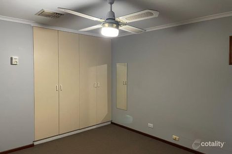 Property photo of 7 Cole Crescent Port Augusta West SA 5700