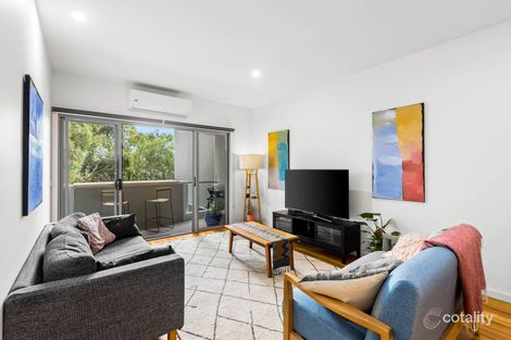 Property photo of 8/11 Evans Street Moonee Ponds VIC 3039