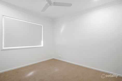 Property photo of 8 Bill Watson Way Pallara QLD 4110