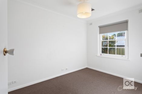 Property photo of 3/6 Korra Avenue Kensington Gardens SA 5068