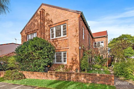 1/105 Blair St, North Bondi, NSW 2026