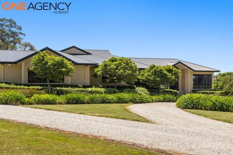 Property photo of 11 Englefield Drive Margate TAS 7054