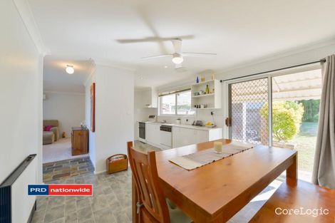 Property photo of 25 Ernest Street Oxley Vale NSW 2340