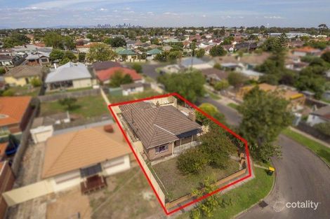 Property photo of 2 Sturt Street Windale NSW 2306