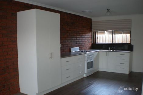 Property photo of 3 Bubb Street Moe VIC 3825