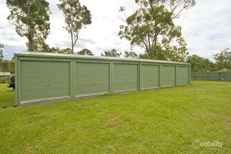 Property photo of 2 Kay Court Buccan QLD 4207