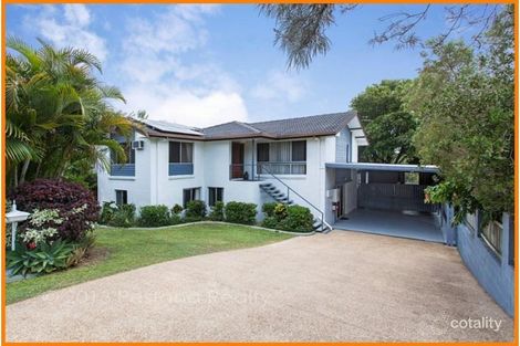 42 Glengala Dr, Rochedale South, QLD 4123