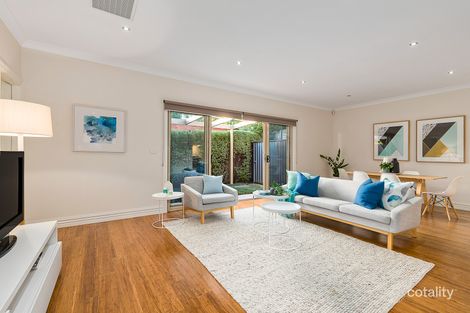Property photo of 2/1 Duncan Street Box Hill South VIC 3128