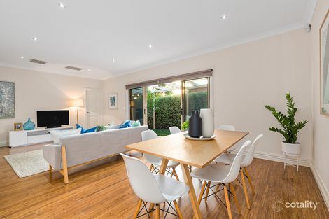 Property photo of 2/1 Duncan Street Box Hill South VIC 3128