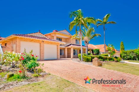 Property photo of 66 Avocado Drive Dianella WA 6059