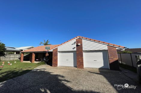 Property photo of 4 Excelsa Street Sunnybank Hills QLD 4109