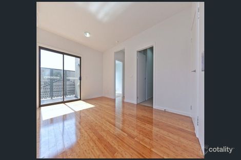 5/1126 North Rd, Bentleigh East, VIC 3165