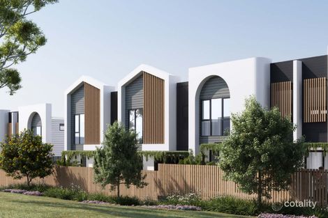 Property photo of 2 Hart Street Ashmore QLD 4214