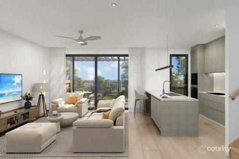 Property photo of 2 Hart Street Ashmore QLD 4214