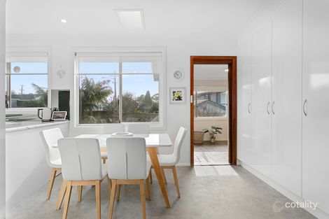 Property photo of 9 Withybrook Place Sylvania NSW 2224