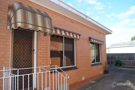Property photo of 4/450 Ryrie Street East Geelong VIC 3219