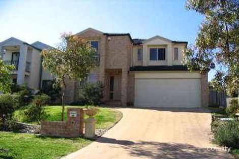 12 Bella Vista Ct, Warriewood, NSW 2102