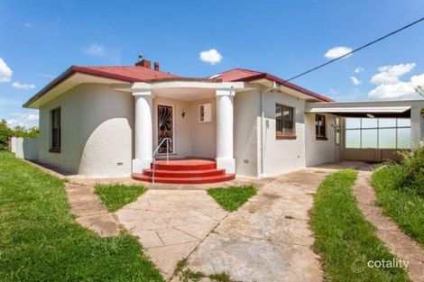 26 Common St, Goulburn, NSW 2580