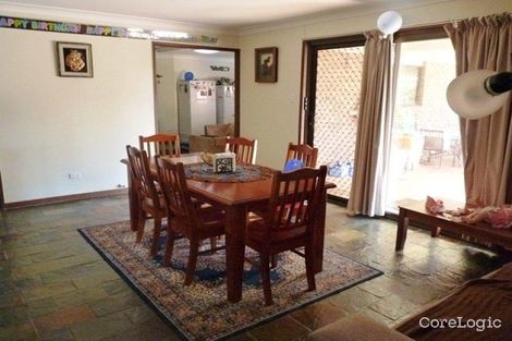 Property photo of 6 Madison Terrace Roma QLD 4455