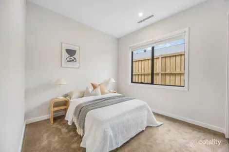 Property photo of 24 Leahy Circuit Gisborne VIC 3437