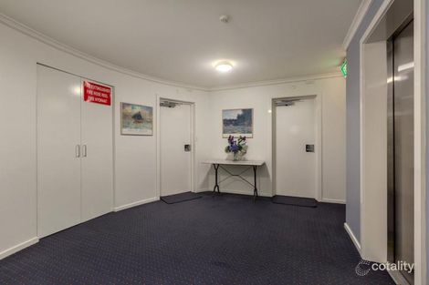 Property photo of 1/15 Gladstone Street Battery Point TAS 7004