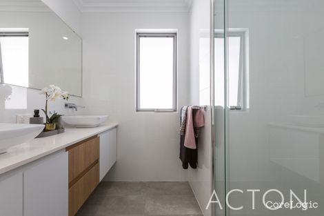 Property photo of 9 Bourke Street North Perth WA 6006