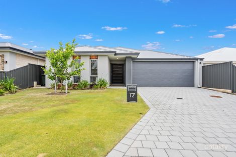 Property photo of 17 Starapple Chase Upper Swan WA 6069
