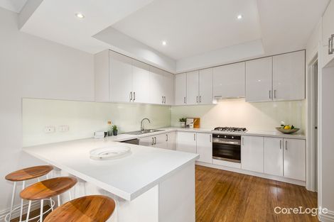 Property photo of 2/1 Duncan Street Box Hill South VIC 3128