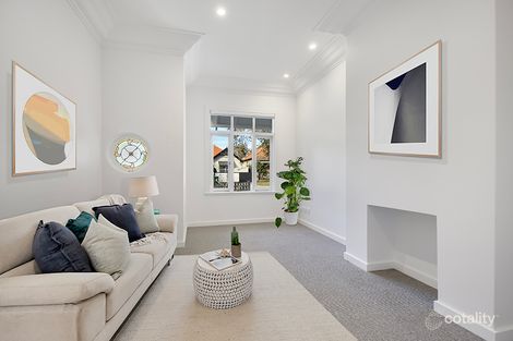 Property photo of 25 Lang Street Mosman NSW 2088