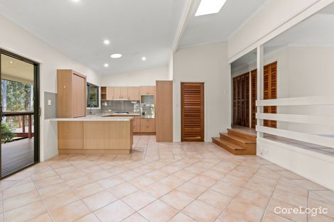 Property photo of 5 Waterlily Lane Tinbeerwah QLD 4563