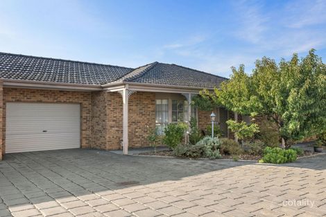Property photo of 3/791 Point Nepean Road Rosebud VIC 3939