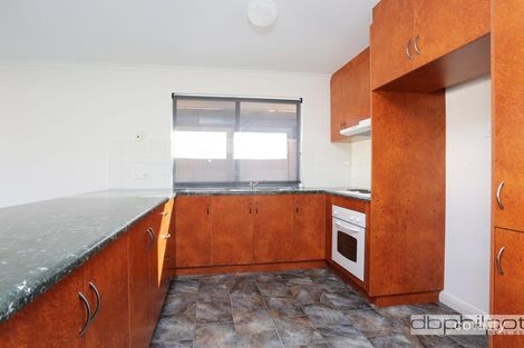 Property photo of 187 Ridley Grove Ferryden Park SA 5010