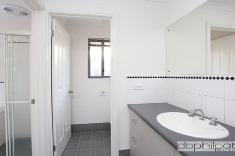 Property photo of 187 Ridley Grove Ferryden Park SA 5010