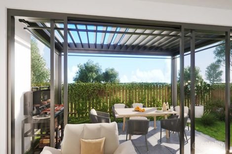 Property photo of 2 Hart Street Ashmore QLD 4214