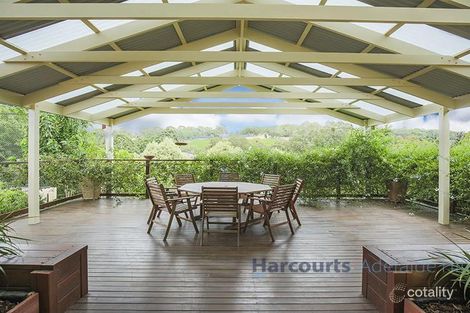 11 Spring Park Dr, Littlehampton, SA 5250