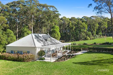 81 Ryans Lane, Wildes Meadow, NSW 2577