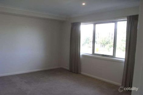 Property photo of 5/29 Cunningham Street Kingston ACT 2604