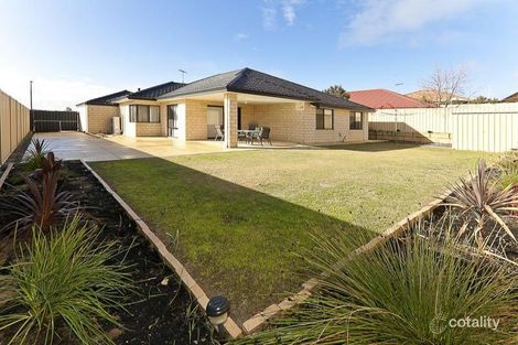 Property photo of 17 Driver Road Darch WA 6065