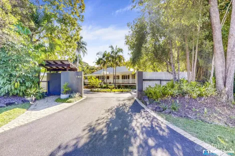 2 Ashdown Ct, Tinbeerwah, QLD 4563