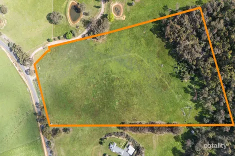 180 Buffalo Creek Rd, Myrtleford, VIC 3737